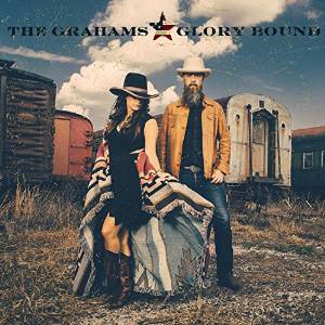 The Grahams